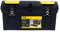 STANLEY 1-92-066 Cassetta Porta Utensili Serie 2000, 19
