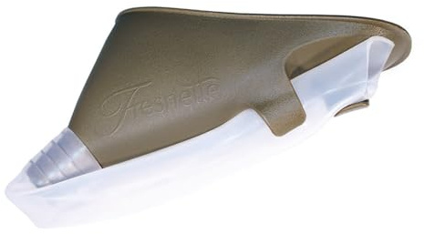 Freshette Liberty Mountain