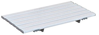 NRS 686 mm/ 27 inch Slatted Shower Board