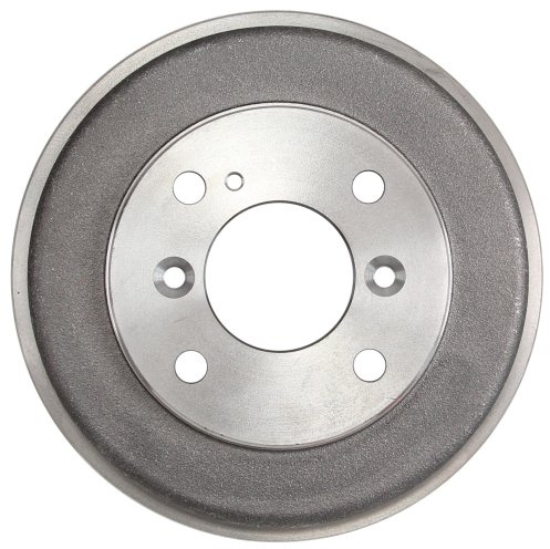 ABS 2867-S bromstrummor