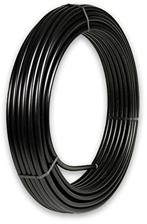 50m GEBERIT Mepla Metallverbundrohr 26x3mm ART-Nr 603.110.00.1