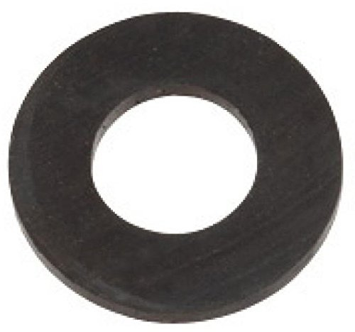 3/4 Washing Machine Hose Washer - Pack of 2