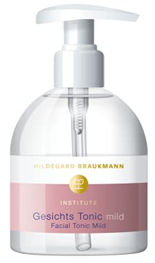 Hildegard Braukmann Gesichts Tonic mild - Pro Ager