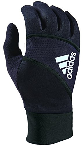 adidas DASH 2.0 damhandskar