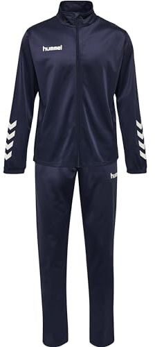 hummel Hmlpromo kostym unisex barn multisport set
