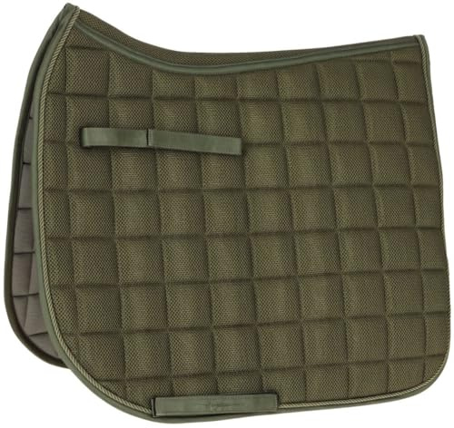Covalliero Schabracke Olive F/S 24