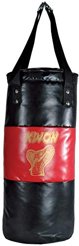 Kid's Cobra Kinder Boxsack