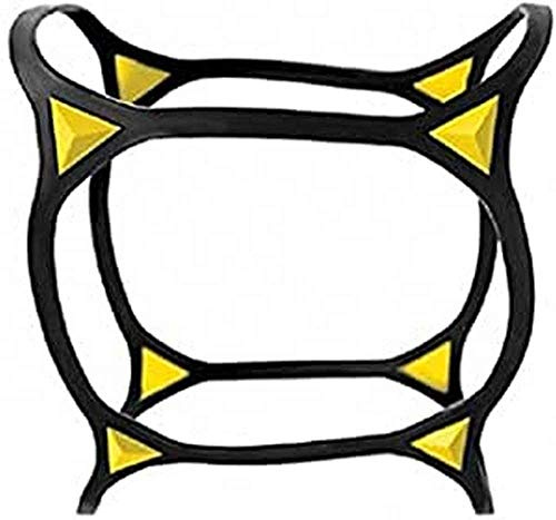 SKLZ