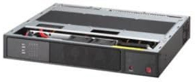 Supermicro SYS-E300-9A-4CN8 Server