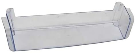 Bandeja botellero inferior de nevera/frigorífico compatible con frigorifico Balay 11021186 (original) REVISAR MODELOS EN DESCRIPCION Y MEDIDAS EN LAS IMAGENES