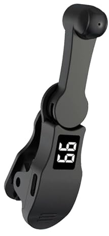 Automatischer Bildschirmklicker - Automatischer Clicker für | Telefonbildschirme, Schnell-Software für Handy-Bildschirm, automatischer Bildschirm, faltbarer Telefonbildschirmtipp |