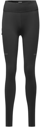 Gore WEAR Damen Strumpfhose Concurve