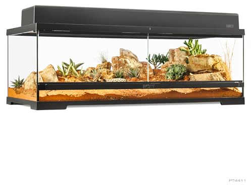Exo Terra Pro Terrarium 90x45x30cm