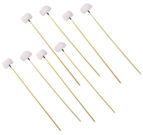 VERDANVERSE 8pezzi Pulitore Auricolare Professionale Pz Comodo Strumento Per Rimozione Cerume Detergente Auricolare Antiscivolo Pulitore Cerume Per Orecchie