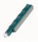 Lansky Sharpeners Medium Hone - Alumina-Oxide