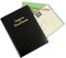 Lampa 1029995 Portatessere