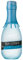 Tarquin's Handcrafted Cornish Dry Gin, 35 cl
