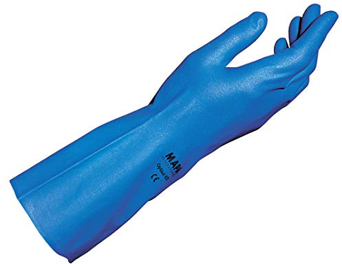 MAPA Professionnel OPTINIT-472-GR-7, (1 paio)