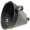 Bosch 12014353 Filterhalter für TKA6A044, TKA6A047 ComfortLine Kaffeemaschine