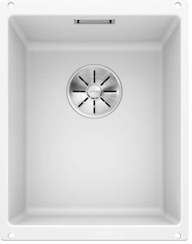 BLANCO SUBLINE 320-U 523 410