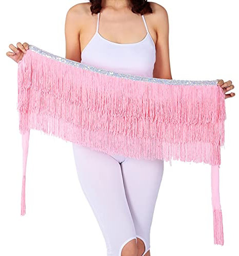 Prime Deals Of The Day Today Only Damen Karneval Kostüm Karneval Kostüm Teufel Damen Grüner Tüllrock Kinder Tüll Rock Orange Tulle Skirt Women Tüllrock Knielang Damen Tüllrock Lang Franzenrock Schwarz