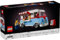 LEGO 40681 Retro Food Truck - New.
