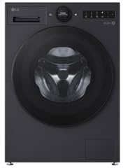 Lave-linge frontal 11kg 1360trs/min - F14X76BMST