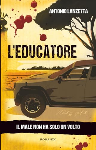 L'Educatore