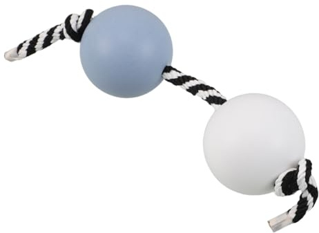 FUTUREORYY Maracas Musicaux à Percussion Instrument De Musique Shaker Et Outil Entraînement Générateur De Sons Manuel Et Portable Pour Garçon Fille Et Étudiants