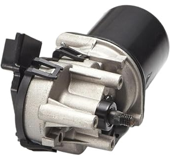 Front Windscreen Window Wiper Motor Accessories For Nissan For Qashqai/For Qashqai +2 2008 2007-2013 28800-JD000