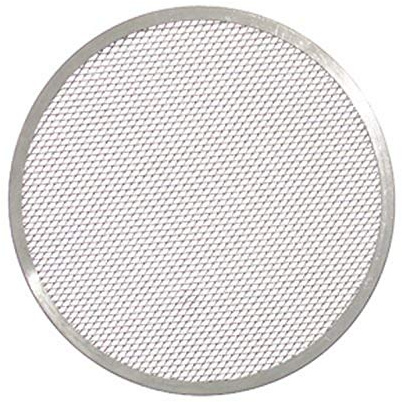 Retina per Pizza diam. 45 cm