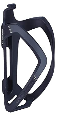 Bbb Cycling Bike Flexcage Water Bottle Holder