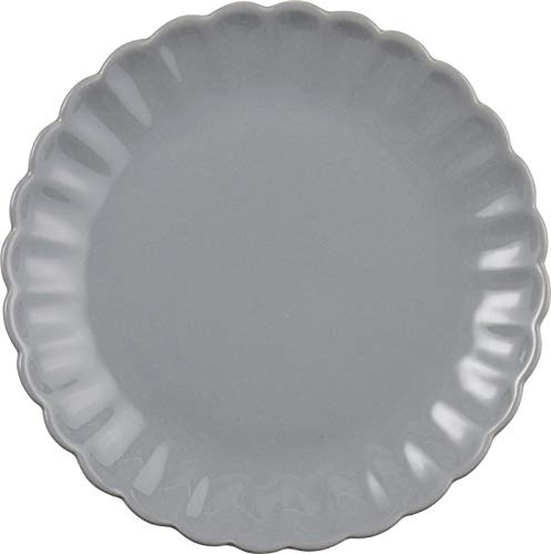 IB Laursen Teller Mynte French Grey