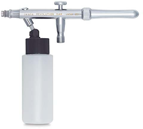 Iwata Revolution 1000 Sar Airbrush