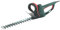 Metabo Heckenschere HS 8745