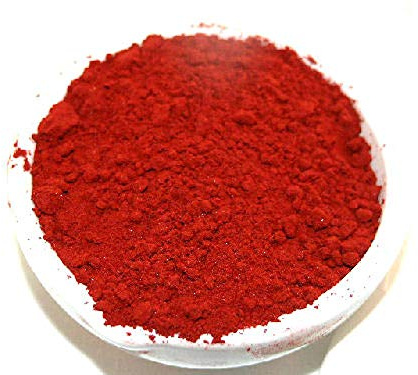 Drachenblut 10g - rein, gemahlen - Räucherwerk - Weihrauch - 100% naturreines Harz