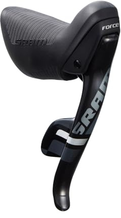 Sram Force 22 Schalt-Bremshebel