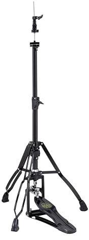 MAPEX Beckenständer H800EB