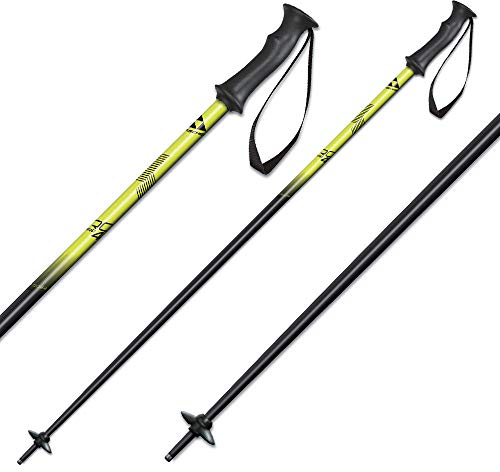 FISCHER RC4 Pro Junior