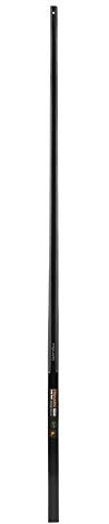 Fiskars Eisenstange, Länge 135 cm, Gewicht 6 kg, Karbonstahl | 1027235