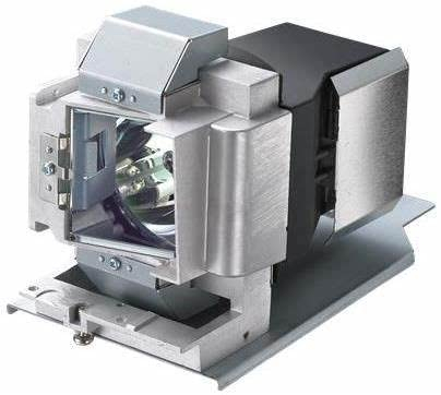 Aimdio 5811120259-SVV Lampada di Ricambio per Vivitek H1188 H1188HD H1189BIANCO Videoproiettori