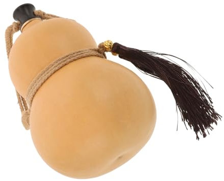 Garneck Bouteille Eau Potable Gourde De Voyage Bouteille Eau Portable Forme De Lot De Deux Gourdes De Camping Décorée