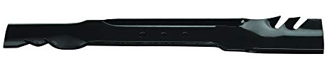 Oregon 96-620 Gator G3 Lawn Mower Blade, 20-11/16-Inch, Replaces Snapper