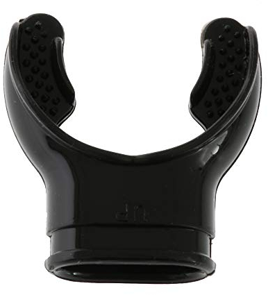 Mares - Mundstück Set ergonomisch