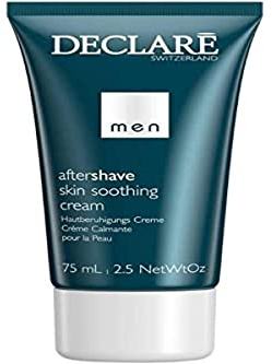 Declaré Men After Shave Calming Gel Cream, 75 ml