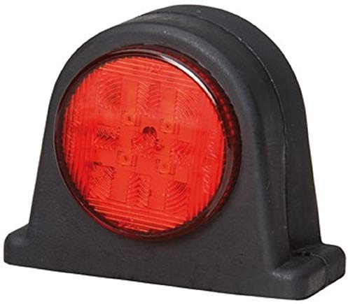 HELLA VALUEFIT 2XS 357 003-001 Umrissleuchte - Begrenzungsleuchte