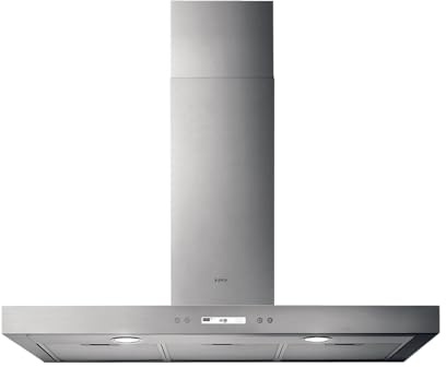 Elica SPOT PLUS IX/A/60