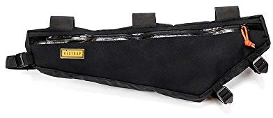 Restrap Framebag Rahmentasche
