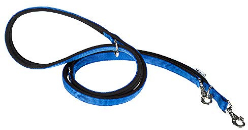 Ferplast hund-träningshalsband