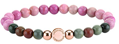 Liebeskind Berlin Armband (Multicolor)